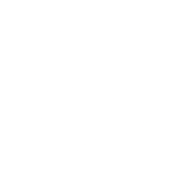 Arbor Realty Trust, Inc. logo