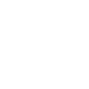 ADTRAN Holdings, Inc. logo