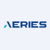 Aeries Technology, Inc logo