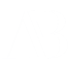 Affinity Bancshares, Inc. logo