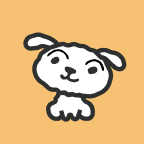 Akso Health Group logo