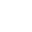 Senmiao Technology Limited logo