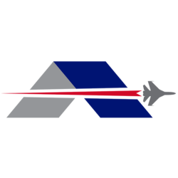 Air Industries Group logo