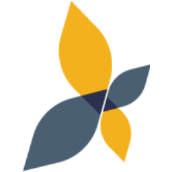 Allarity Therapeutics, Inc. logo