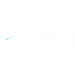 Alerus Financial Corporation logo