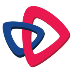 AngioDynamics, Inc. logo