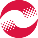 Digital Turbine, Inc. logo