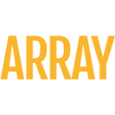 Array Technologies, Inc. logo