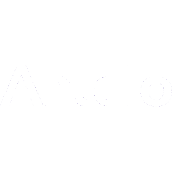 Artelo Biosciences, Inc. logo
