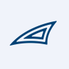 Amer Sports, Inc. logo