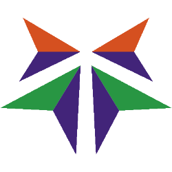 Grupo Aeroportuario del Sureste, S. A. B. de C. V. logo