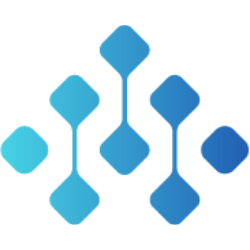 Alterity Therapeutics Limited logo