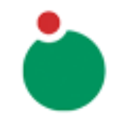 Autolus Therapeutics plc logo