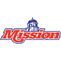 Mission Produce, Inc. logo