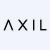 AXIL Brands, Inc. logo