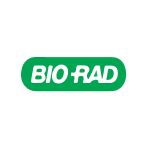 BIO.B logo