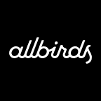 Allbirds, Inc. logo