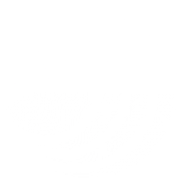 Brenmiller Energy Ltd logo