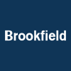 Brookfield Property Partners L.P. logo