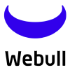 Webull Corporation Class A Ordinary Shares logo