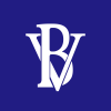 BV Financial, Inc. logo