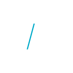 CAMP4 Therapeutics Corporation logo