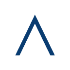 Calamos Dynamic Convertible and Income Fund logo