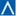 Calamos Global Dynamic Income Fund logo