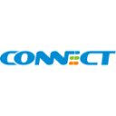 Connect Biopharma Holdings Limited logo