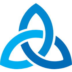 Coeptis Therapeutics, Inc. logo