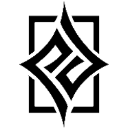 Pop Culture Group Co., Ltd logo