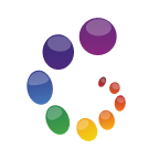 Cytek Biosciences, Inc. logo