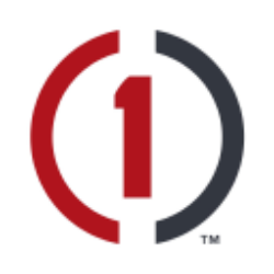 Custom Truck One Source, Inc. logo