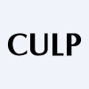 Culp, Inc. logo