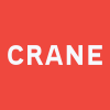 Crane NXT, Co. logo