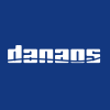 Danaos Corporation logo