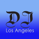 Daily Journal Corporation logo