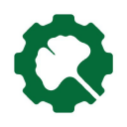 Ginkgo Bioworks Holdings, Inc. logo