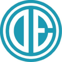 Douglas Elliman Inc. logo