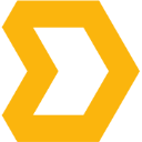 Direct Digital Holdings, Inc. logo