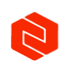 Deswell Industries, Inc. logo