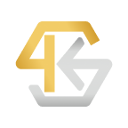 Skillful Craftsman Education Technology Limited logo