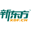 New Oriental Education & Technology Group Inc. logo