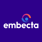 Embecta Corp. logo
