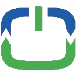 Enovix Corporation logo