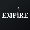 Empire Petroleum Corporation logo