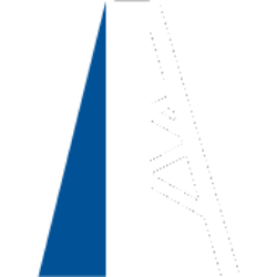 Evolution Petroleum Corporation logo