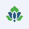 Epsium Enterprise Limited Ordinary Shares logo
