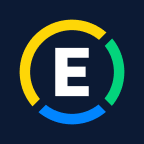 Expensify, Inc. logo