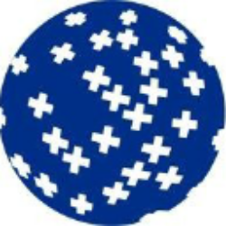 First Advantage Corporation logo